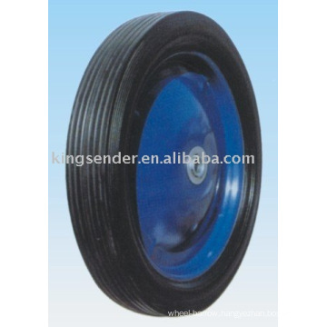 solid wheel (PR1800)